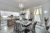 1110 Jackson Avenue - Photo 31