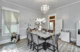 1110 Jackson Avenue - Photo 33