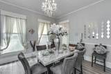 1110 Jackson Avenue - Photo 34
