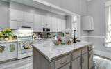 1110 Jackson Avenue - Photo 35
