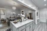 1110 Jackson Avenue - Photo 38