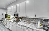 1110 Jackson Avenue - Photo 39