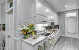 1110 Jackson Avenue - Photo 40