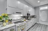 1110 Jackson Avenue - Photo 41