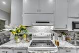 1110 Jackson Avenue - Photo 42