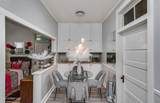 1110 Jackson Avenue - Photo 45