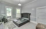 1110 Jackson Avenue - Photo 46