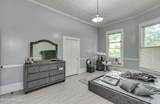 1110 Jackson Avenue - Photo 47