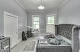 1110 Jackson Avenue - Photo 48