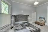 1110 Jackson Avenue - Photo 49