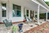 1110 Jackson Avenue - Photo 5
