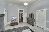 1110 Jackson Avenue - Photo 50