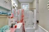 1110 Jackson Avenue - Photo 53
