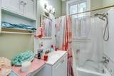 1110 Jackson Avenue - Photo 54