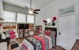 1110 Jackson Avenue - Photo 55