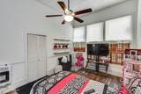 1110 Jackson Avenue - Photo 56
