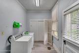 1110 Jackson Avenue - Photo 59
