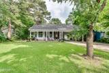 1110 Jackson Avenue - Photo 60