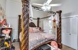 1110 Jackson Avenue - Photo 65