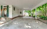 1110 Jackson Avenue - Photo 8