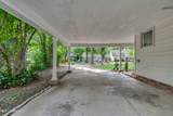 1110 Jackson Avenue - Photo 9