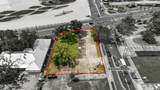 1940 Beach Boulevard - Photo 3
