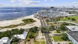1940 Beach Boulevard - Photo 4