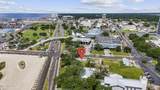 1940 Beach Boulevard - Photo 7
