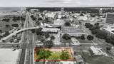 1940 Beach Boulevard - Photo 8