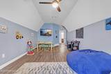 9105 Mitchells Corner Road - Photo 47