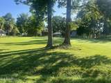  Panola Drive - Photo 2