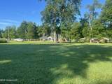  Panola Drive - Photo 5