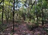  Union Road - Photo 11