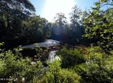  Union Road - Photo 12