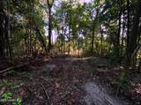  Union Road - Photo 2