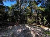  Union Road - Photo 4