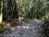  Union Road - Photo 6