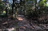  Union Road - Photo 8