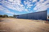 1202 Telephone Road - Photo 22