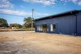 1202 Telephone Road - Photo 23