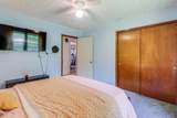 8474 Woolmarket Road - Photo 15