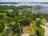 0 Savannah Estates Boulevard - Photo 1