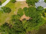 0 Savannah Estates Boulevard - Photo 10