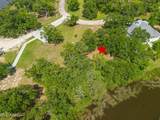 0 Savannah Estates Boulevard - Photo 2