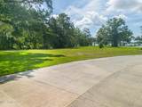 0 Savannah Estates Boulevard - Photo 4