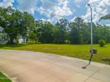 0 Savannah Estates Boulevard - Photo 5