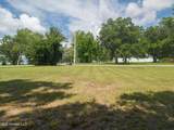 0 Savannah Estates Boulevard - Photo 6