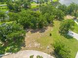 0 Savannah Estates Boulevard - Photo 7