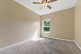10566 River Vue - Photo 20