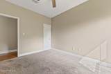 10566 River Vue - Photo 21